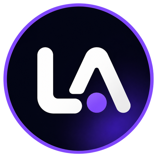 LoopAds